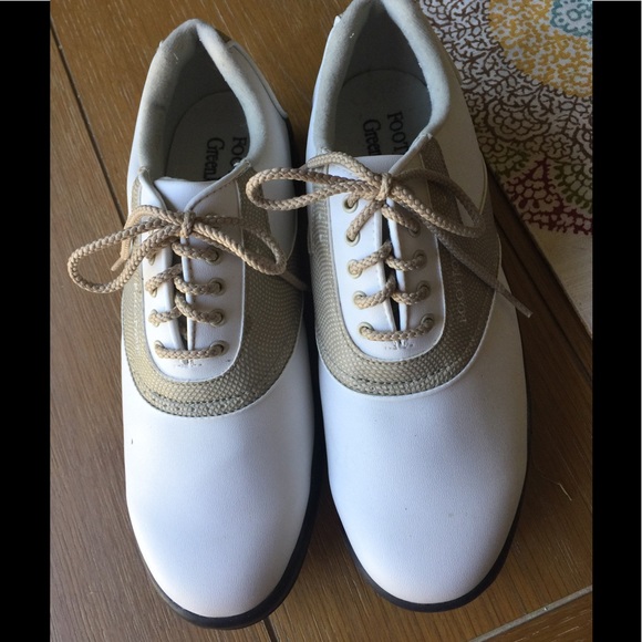 Footjoy Shoes - FootJoy Golf Shoes Women’s